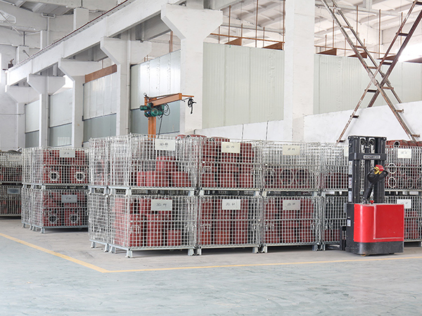 企業(yè)風采 企業(yè)風采